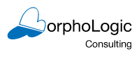 MorphoLogic Consulting